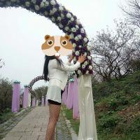 /photo/721586/老婆自拍/2016-10-18 18.29.13_1_2_small.jpg